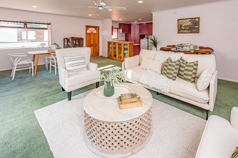 Photo of property in 13b Saint Georges Gate, Whanganui, 4500