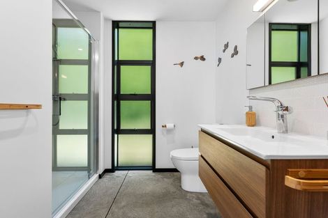 Photo of property in 40 Killen Road, Tahawai, Katikati, 3178