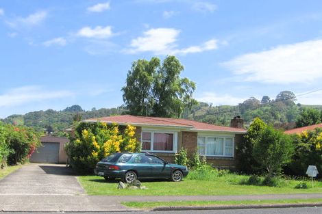 Photo of property in 19 Ngarongo Street, Te Kuiti, 3910