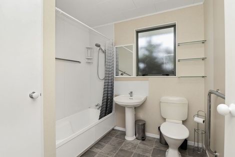 Photo of property in 4a4b Wiseman Road, Springdale, 3380