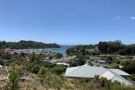 Photo of property in 16 Genoa Lane, Tutukaka, Whangarei, 0173