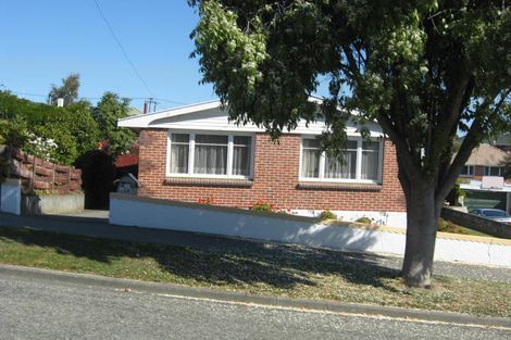 Photo of property in 14 Cornwall Street, Watlington, Timaru, 7910