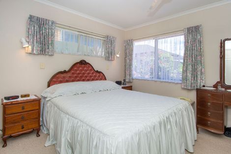 Photo of property in 18c Emmett Street, Greerton, Tauranga, 3112