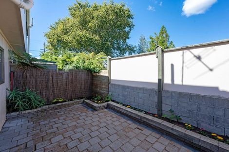 Photo of property in 5/66 Robinson Avenue, Holdens Bay, Rotorua, 3010