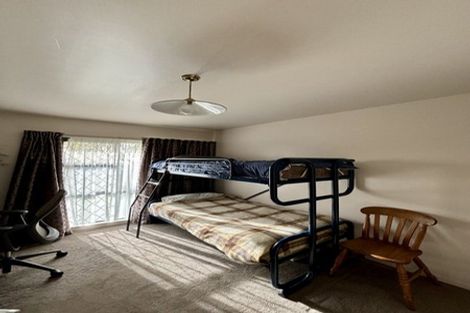 Photo of property in 29 Valhalla Drive, Richmond, 7020