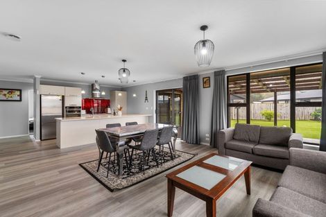 Photo of property in 37 Ritchie Street, Te Aroha, 3320