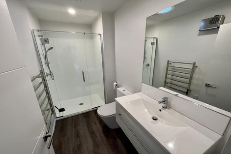 Photo of property in 52 Harvey Terrace, Richmond, Christchurch, 8013