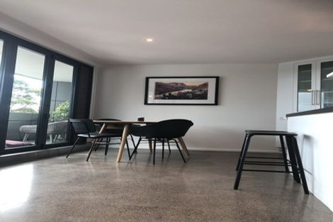 Photo of property in 2b/308 Parnell Road, Parnell, Auckland, 1052