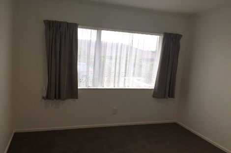 Photo of property in 33 Basley Road, Owhata, Rotorua, 3010