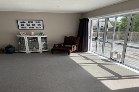 Photo of property in 106 Parawai Road, Ngongotaha, Rotorua, 3010