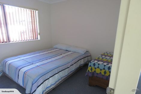 Photo of property in 185 Cheyne Road, Pyes Pa, Tauranga, 3112