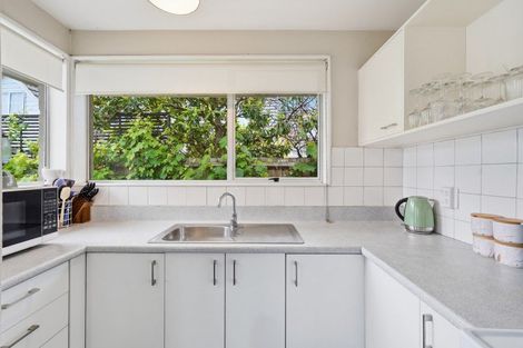 Photo of property in 1/106 Lake Terrace Road, Burwood, Christchurch, 8061