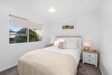 Photo of property in 351a Thames Street, Morrinsville, 3300