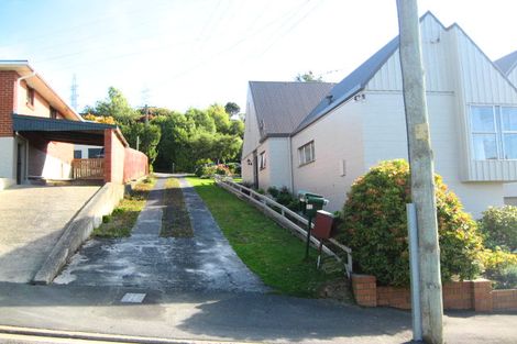 Photo of property in 40 Centennial Avenue, Helensburgh, Dunedin, 9010