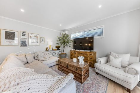 Photo of property in 38 Oyster Drive, Whenuapai, Auckland, 0618