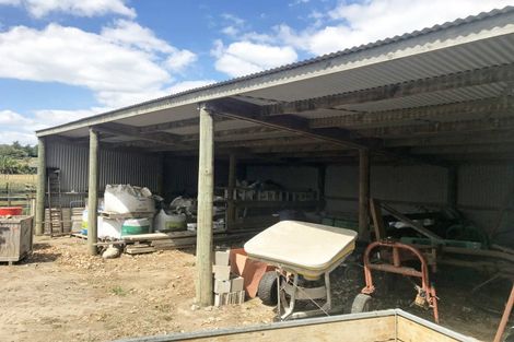 Photo of property in 4/11 Fencourt Road, Cambridge, 3496