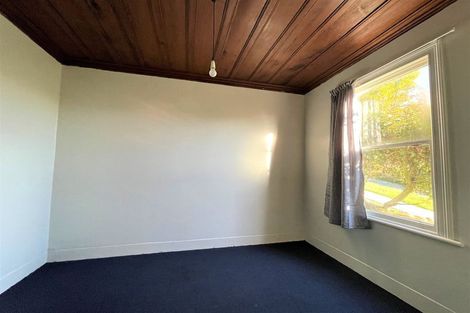 Photo of property in 15 Ryrie Street, Balclutha, 9230