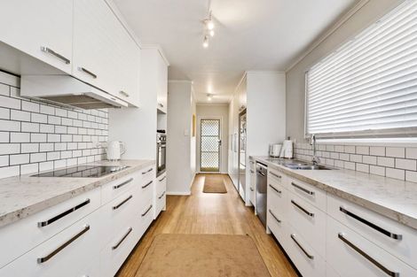 Photo of property in 82 Boundary Road, Tikipunga, Whangarei, 0112