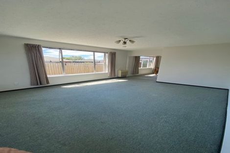 Photo of property in 1/90 Lincoln Road, Hillmorton, Christchurch, 8024