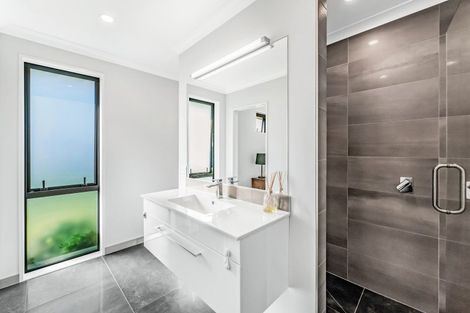 Photo of property in 55 Clausen Avenue, Leeston, 7632