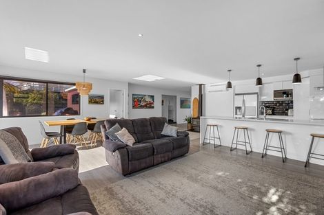 Photo of property in 140 Little Waihi Road, Maketu, Te Puke, 3189