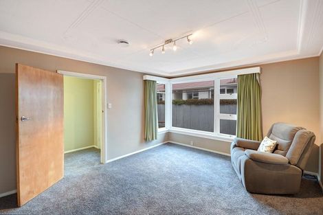 Photo of property in 35 Eden Street, Mosgiel, 9024