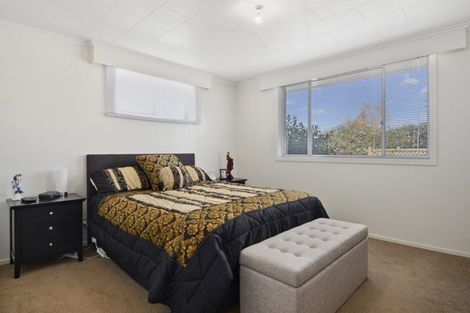 Photo of property in 15 Riversdale Road, Clouston Park, Upper Hutt, 5018