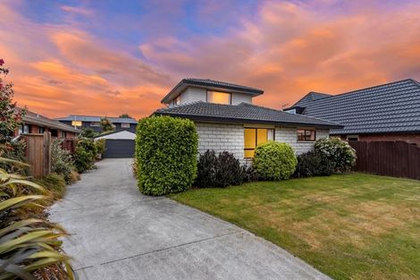 Photo of property in 9 Ranger Street, Mairehau, Christchurch, 8052