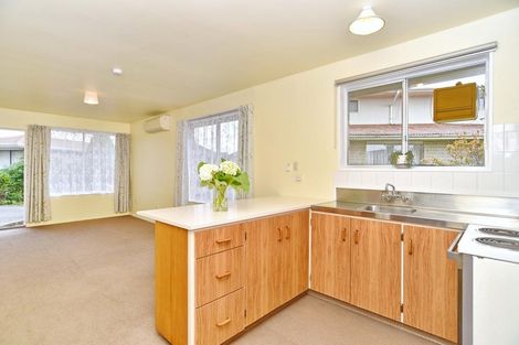 Photo of property in 5/260 Harewood Road, Bishopdale, Christchurch, 8053