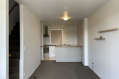 Photo of property in 11 Waihi Way, East Tamaki, Auckland, 2013