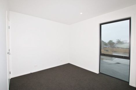Photo of property in 2a Otaimako Place, Mangere, Auckland, 2022