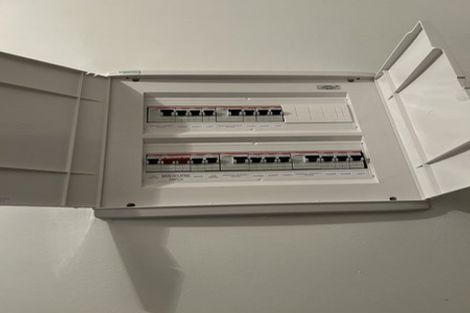 Photo of property in 76 Apatu Street, Wairoa, 4108