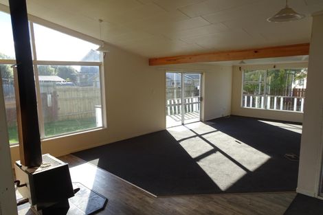 Photo of property in 17b Frank Street, Koutu, Rotorua, 3010