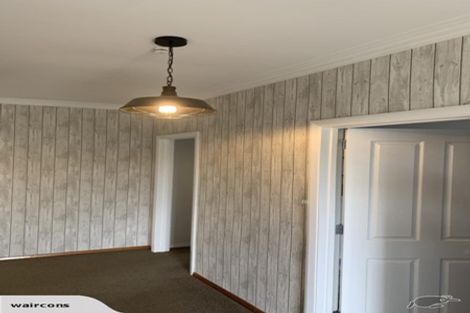 Photo of property in 67 York Street, Solway, Masterton, 5810