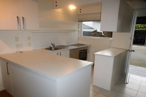 Photo of property in 6/7 Andover Street, Merivale, Christchurch, 8014