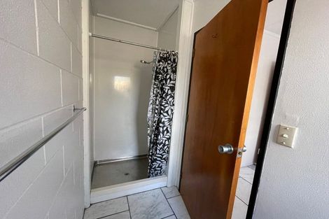 Photo of property in 6/190 Russell Road, Manurewa, Auckland, 2102