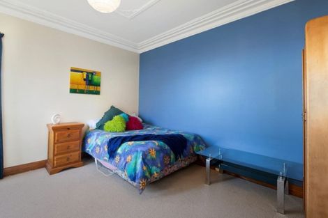 Photo of property in 135 Forfar Street, Clyde Hill, Dunedin, 9011