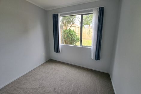 Photo of property in 53 Kona Crescent, Henderson, Auckland, 0610