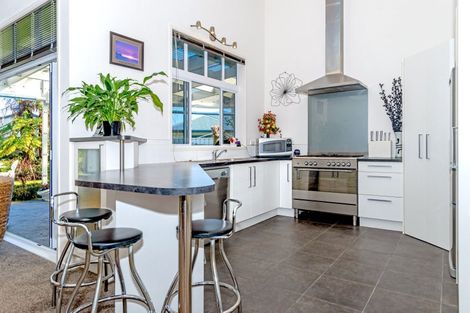 Photo of property in 4 Joshua Lane, Lytton West, Gisborne, 4010