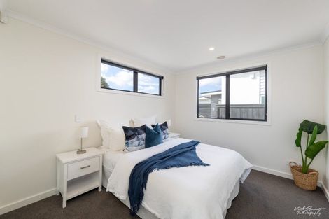 Photo of property in 931c High Street, Avalon, Lower Hutt, 5011
