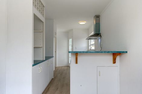 Photo of property in 37 Carrington Avenue, Hillcrest, Hamilton, 3216