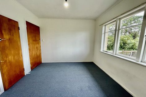 Photo of property in 54 Ashlynne Avenue, Papatoetoe, Auckland, 2025