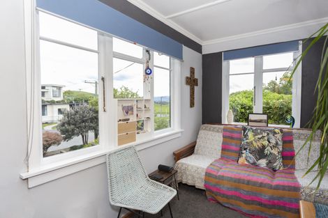 Photo of property in 11 Selwyn Street, South Hill, Oamaru, 9400