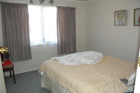 Photo of property in 1 Selwyn Crescent, Ohaupo, 3803
