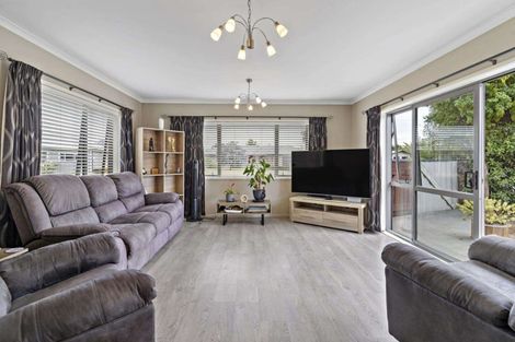 Photo of property in 3 Gimson Street, Solway, Masterton, 5810
