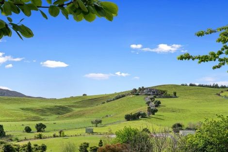 Photo of property in 27 Waikite Road, Welcome Bay, Tauranga, 3112