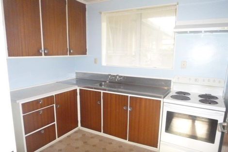 Photo of property in 2/14 William Booth Grove, Trentham, Upper Hutt, 5018