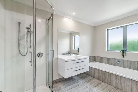 Photo of property in 102 Tauhinu Avenue, Lincoln, 7608