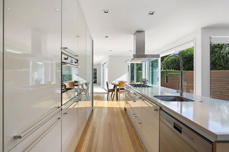 Photo of property in 7/37 Northboro Road, Hauraki, Auckland, 0622