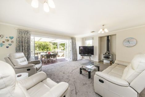 Photo of property in 485 Poplar Road, Opiki, Palmerston North, 4474